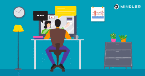 कोलकाता में करियर काउंसलिंग के साथ अपना परफेक्ट करियर खोजें