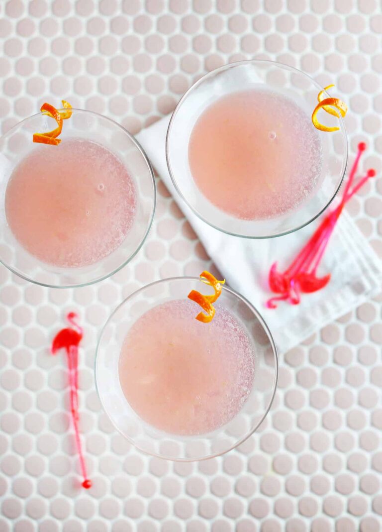 easy-cosmo-recipe.jpg