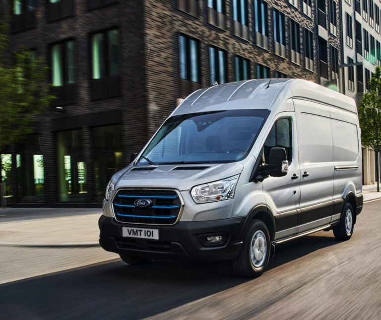 ford-e-transit-halfshaft-recall.jpg