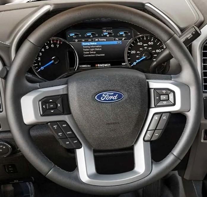 ford-truck-steering-column-upper-shaft-recall.jpg