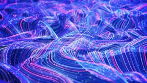 Did AI write that? 5 ways to distinguish chatbots from human authors