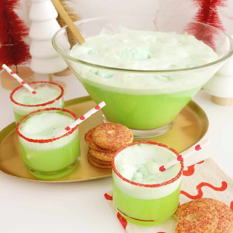 grinch-christmas-punch-easy.jpg
