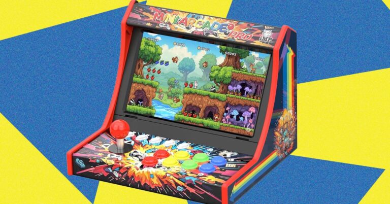 iMP-Tech-Mini-Arcade-Pro-top-art-122025-SOURCE-Amazon.jpg