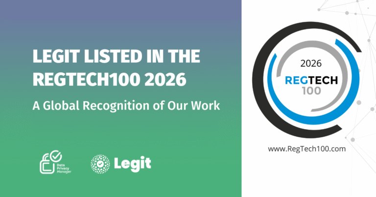 legit-listed-in-RegTech100.png