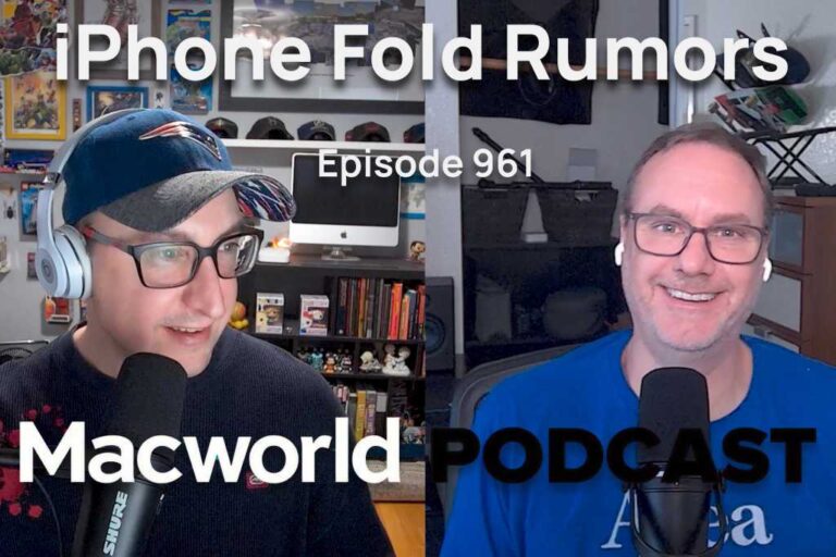 macworld-podcast-961-site.jpg