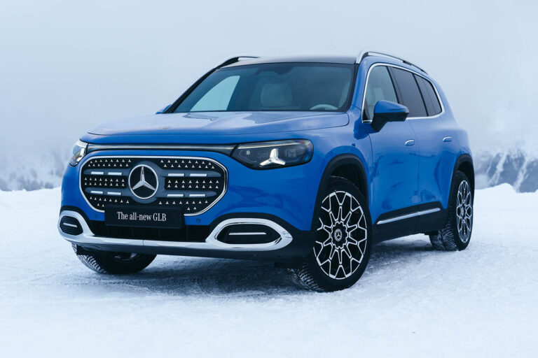 mercedes-glb-2025-001.jpg