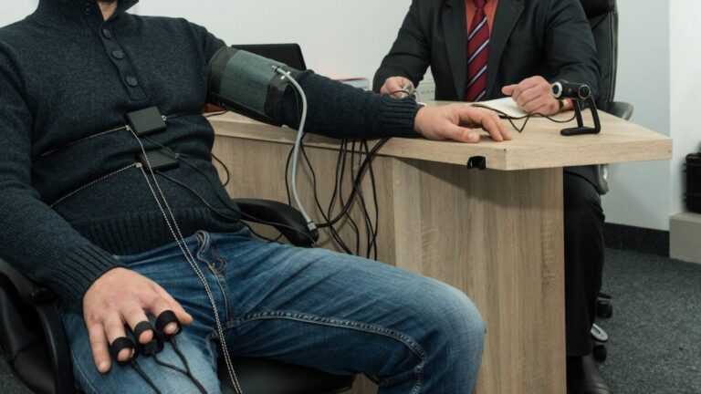 polygraph-1200x675.jpg