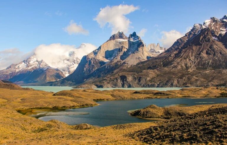 torres-del-paine-national-park.jpg