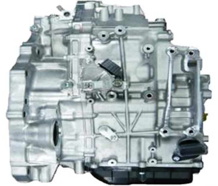 toyota-ua80-transmission-problems-lawsuit.jpg