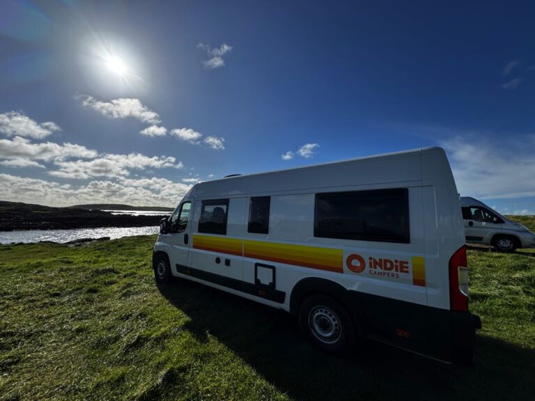 van-at-campsite-ireland.HEIC.jpg