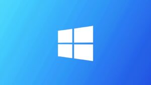 Windows 10 OOB update released to fix Message Queuing (MSMQ) issues