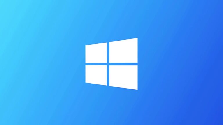 windows-10-gradient.jpg