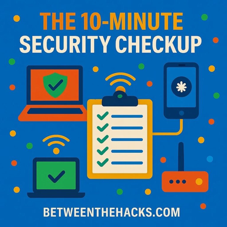10-minute-security-checkup.jpg