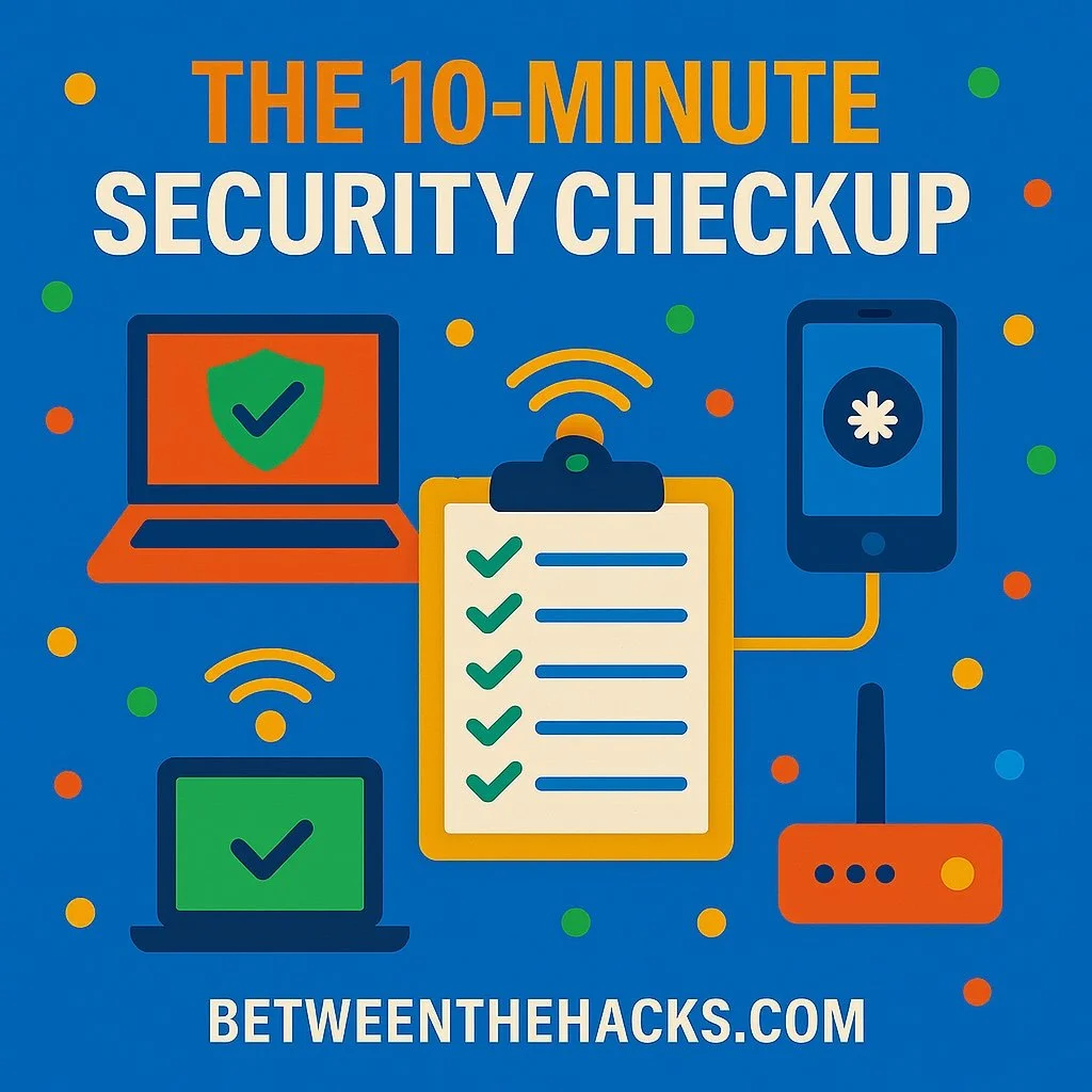 10-minute-security-checkup.jpg