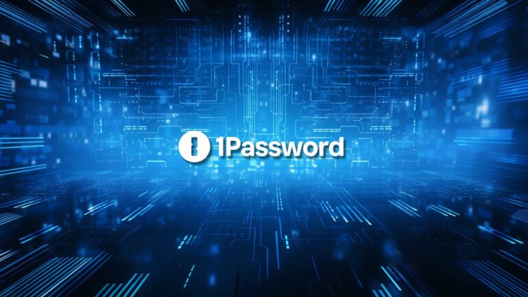 1Password.jpg