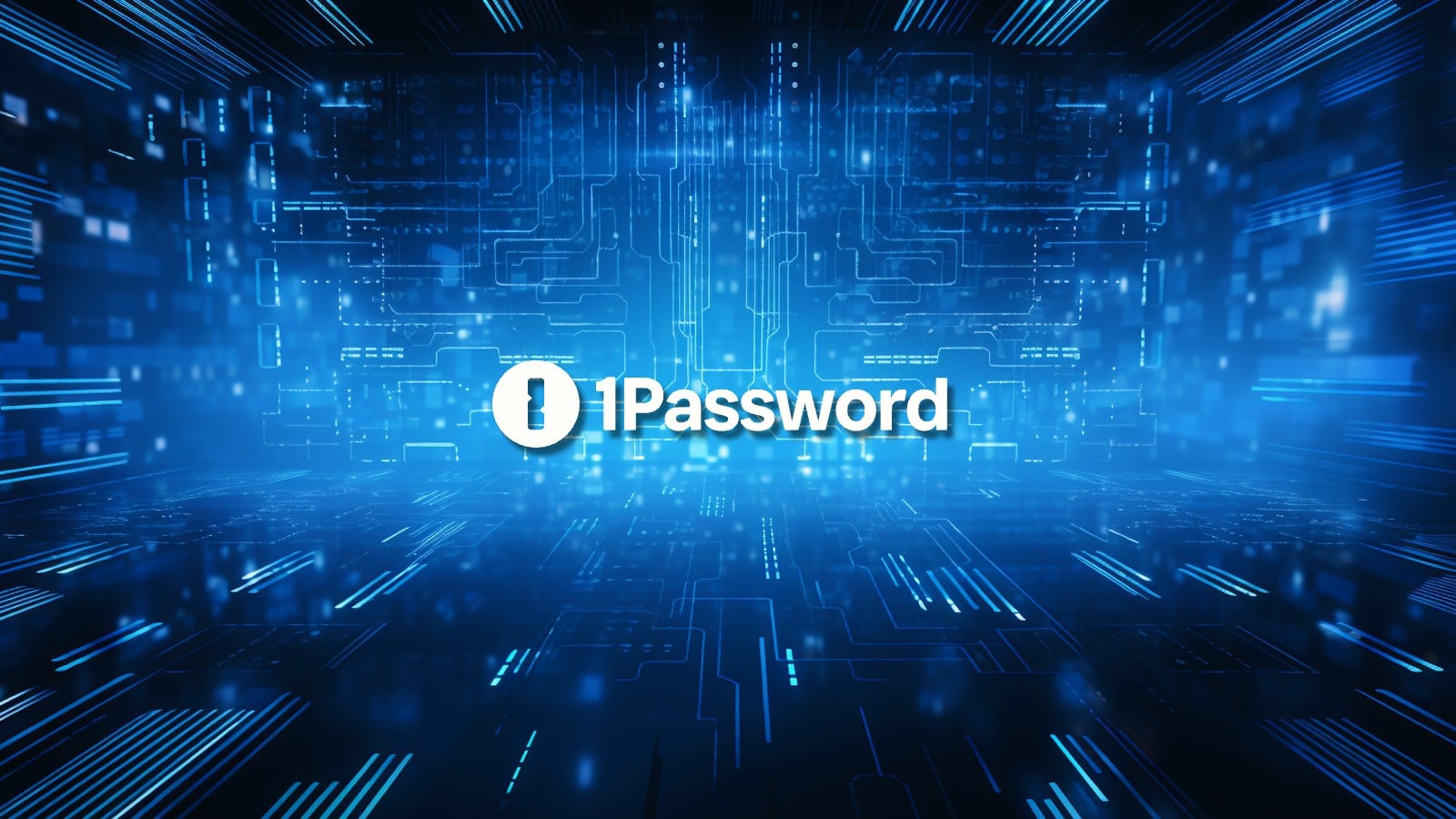 1Password.jpg