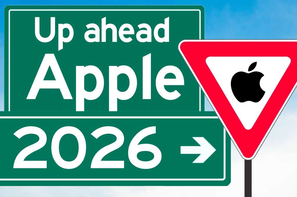 2026-preview-apple.jpg