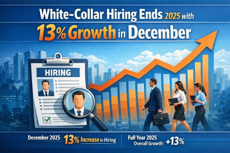 20260107_1159_White-Collar-Hiring-Growth_simple_compose_01kebj93e7ekv86fy13gyyk8br.jpg