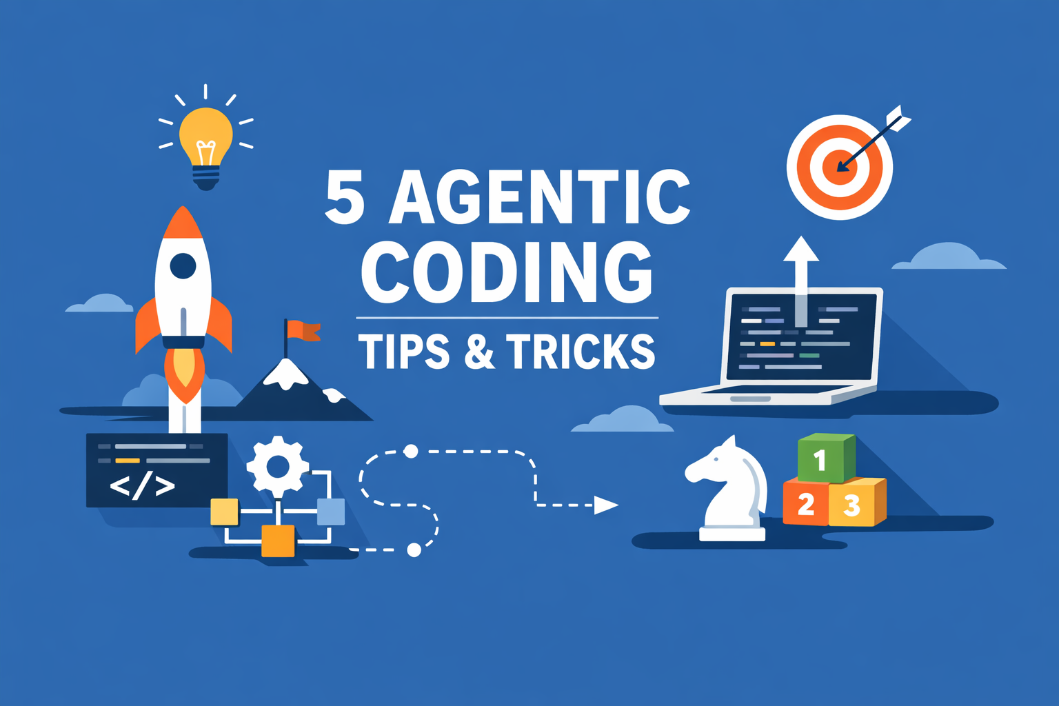 5-Agentic-Coding-Tips-Tricks.png