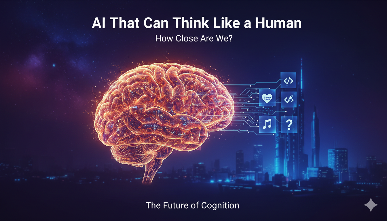 AI-That-Can-Think-Like-a-Human—How-Close-Are-We.png