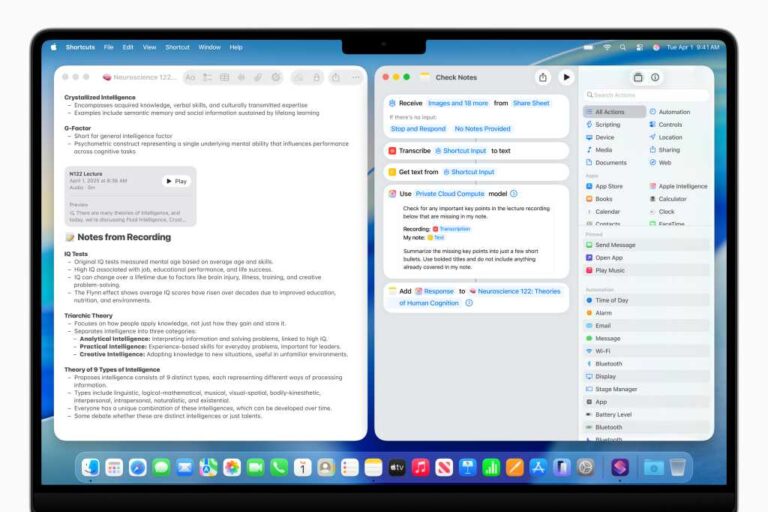 Apple-WWDC25-macOS-Tahoe-26-Apple-Intelligence-Shortcuts-Notes-250609-1.jpg