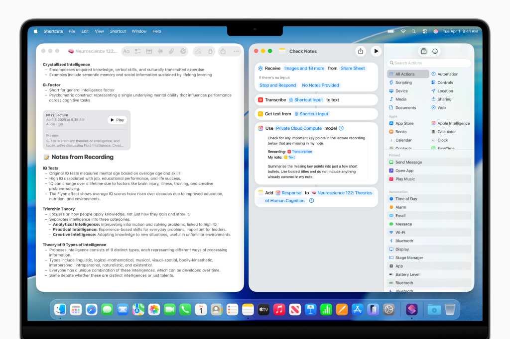 Apple-WWDC25-macOS-Tahoe-26-Apple-Intelligence-Shortcuts-Notes-250609-1.jpg