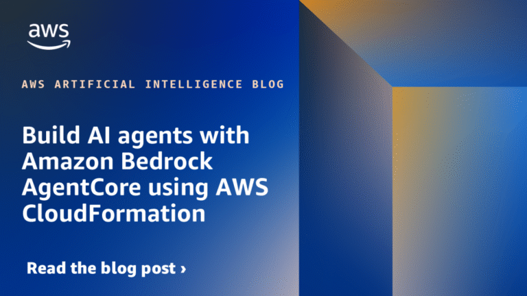 Build-AI-agents-with-Amazon-Bedrock-AgentCore-using-AWS-CloudFormation.png