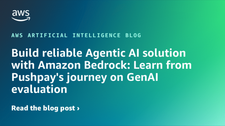 Build-reliable-Agentic-AI-solution-with-Amazon-Bedrock-Learn-from.png