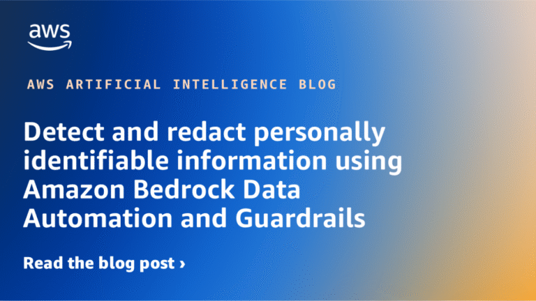 Detect-and-redact-personally-identifiable-information-using-Amazon-Bedrock-Data.png