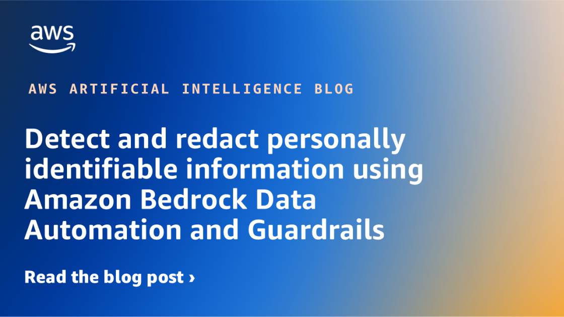 Detect-and-redact-personally-identifiable-information-using-Amazon-Bedrock-Data.png