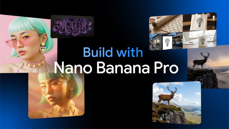 Developers-can-build-with-Nano-Banana-Pro-Gemini-3-Pro.png