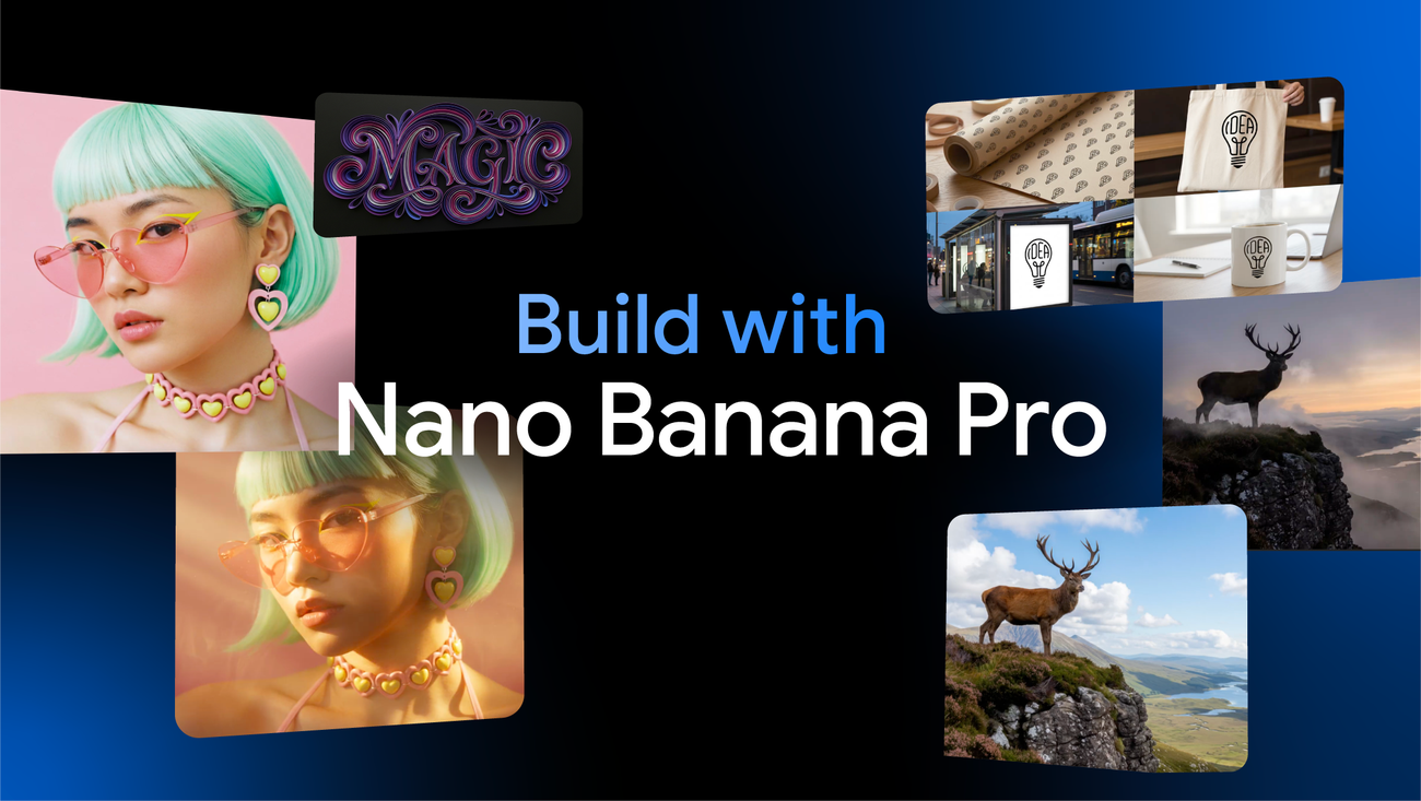 Developers-can-build-with-Nano-Banana-Pro-Gemini-3-Pro.png