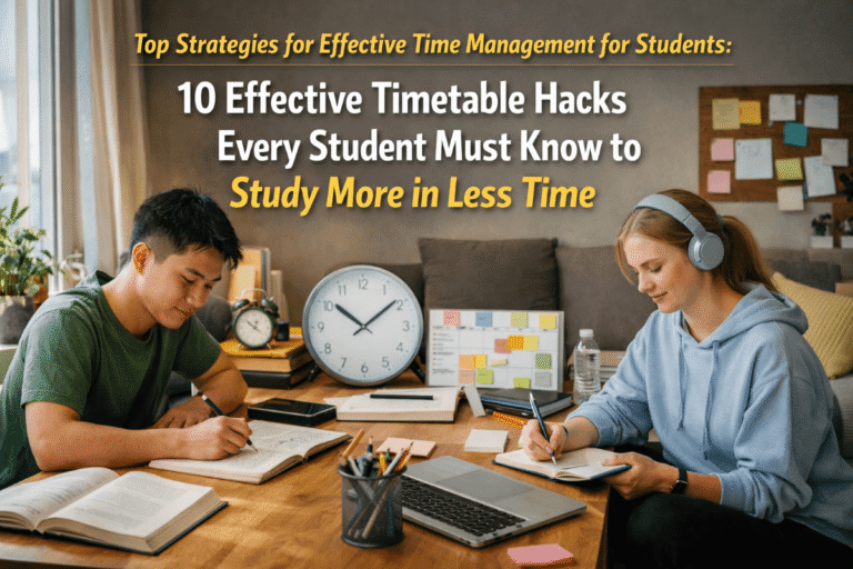 Effective-Time-Management-for-Students.png