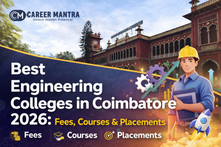 Engineering-colleges-in-Coimbatore-2026-1024x683.png