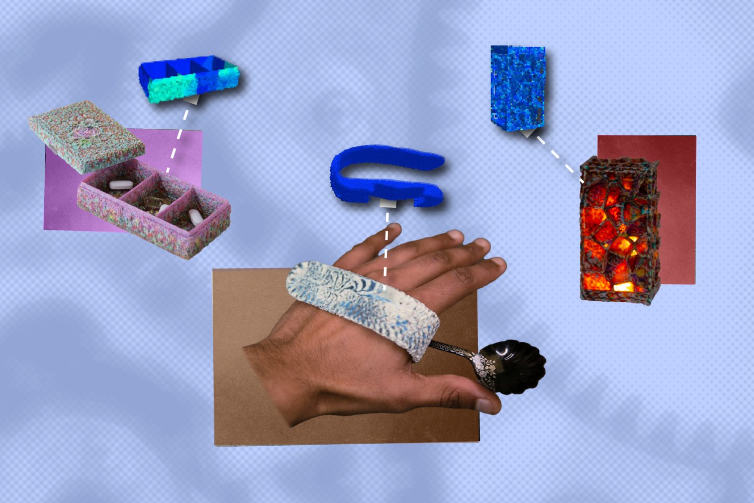 Generative-AI-tool-helps-3D-print-personal-items-that-sustain.jpg