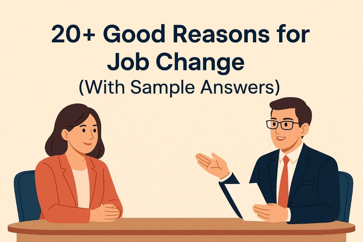 Good-Reasons-for-Job-Change.jpg