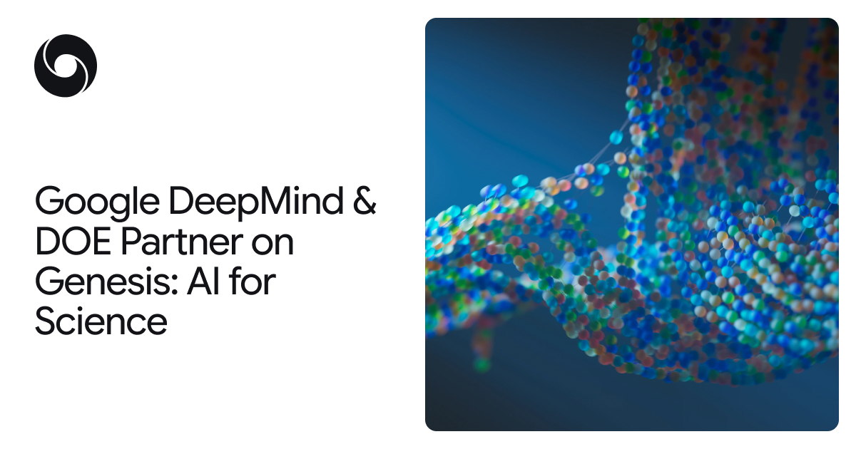 Google-DeepMind-DOE-Partner-on-Genesis-AI-for-Science.jpeg