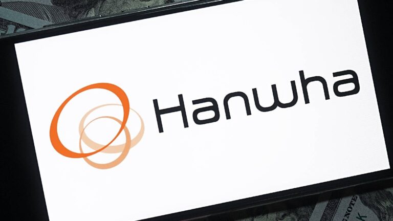 Hanwha-2.jpg
