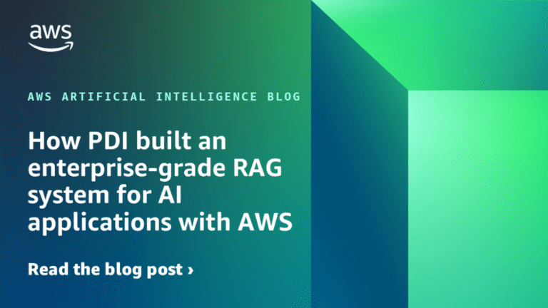 How-PDI-built-an-enterprise-grade-RAG-system-for-AI-applications.png