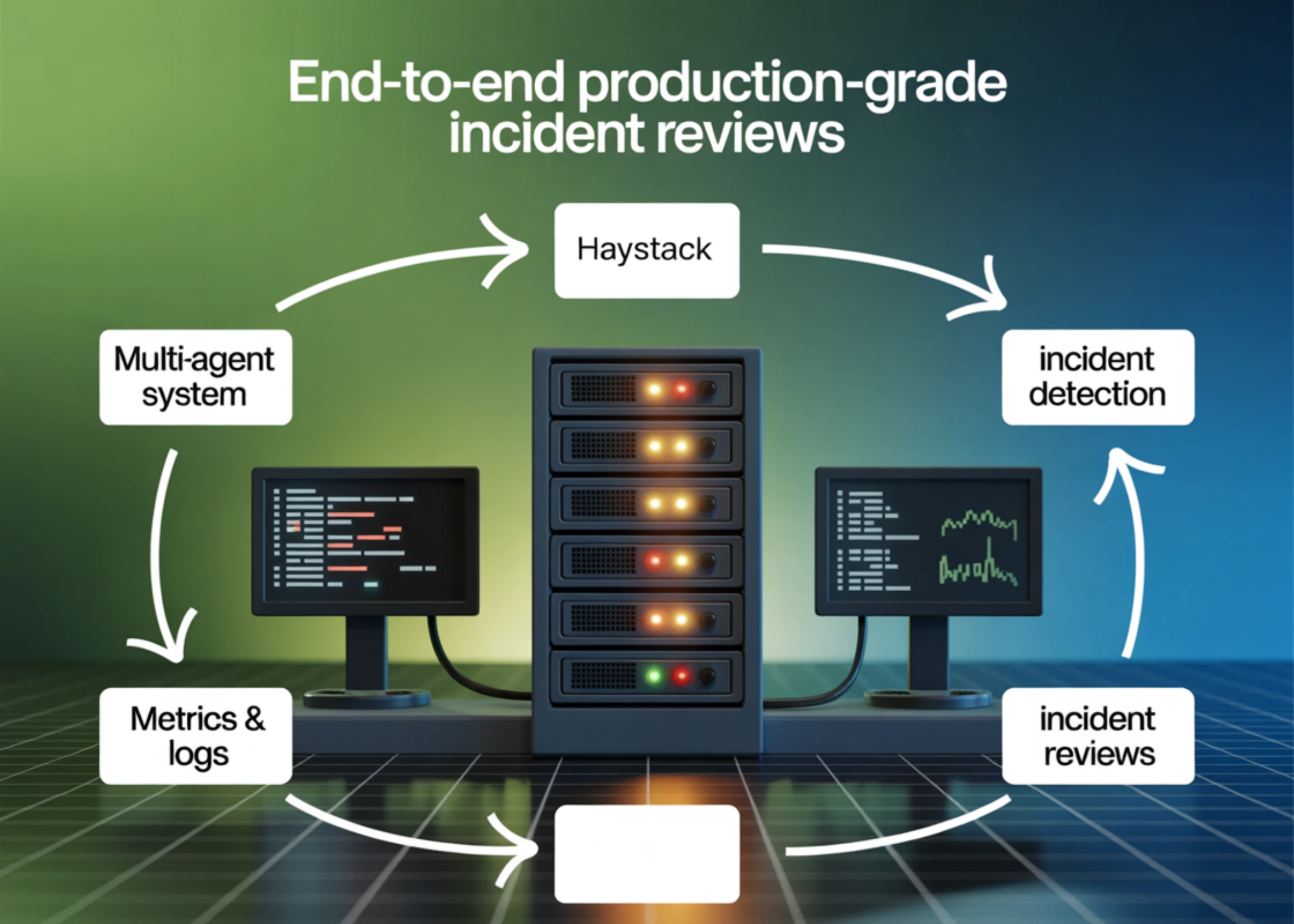 How-a-Haystack-Powered-Multi-Agent-System-Detects-Incidents-Investigates-Metrics-and.png