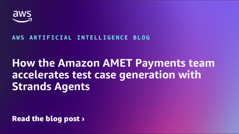How-the-Amazon-AMET-Payments-team-accelerates-test-case-generation.png