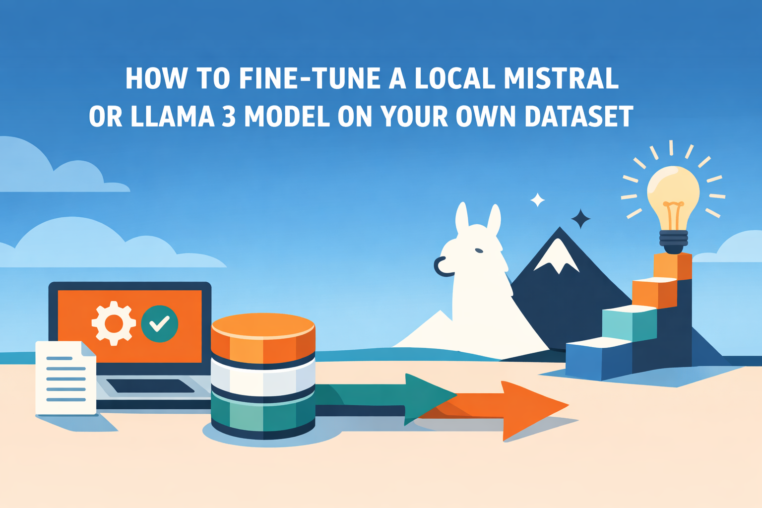 How-to-Fine-Tune-a-Local-Mistral-or-Llama-3-Model.png