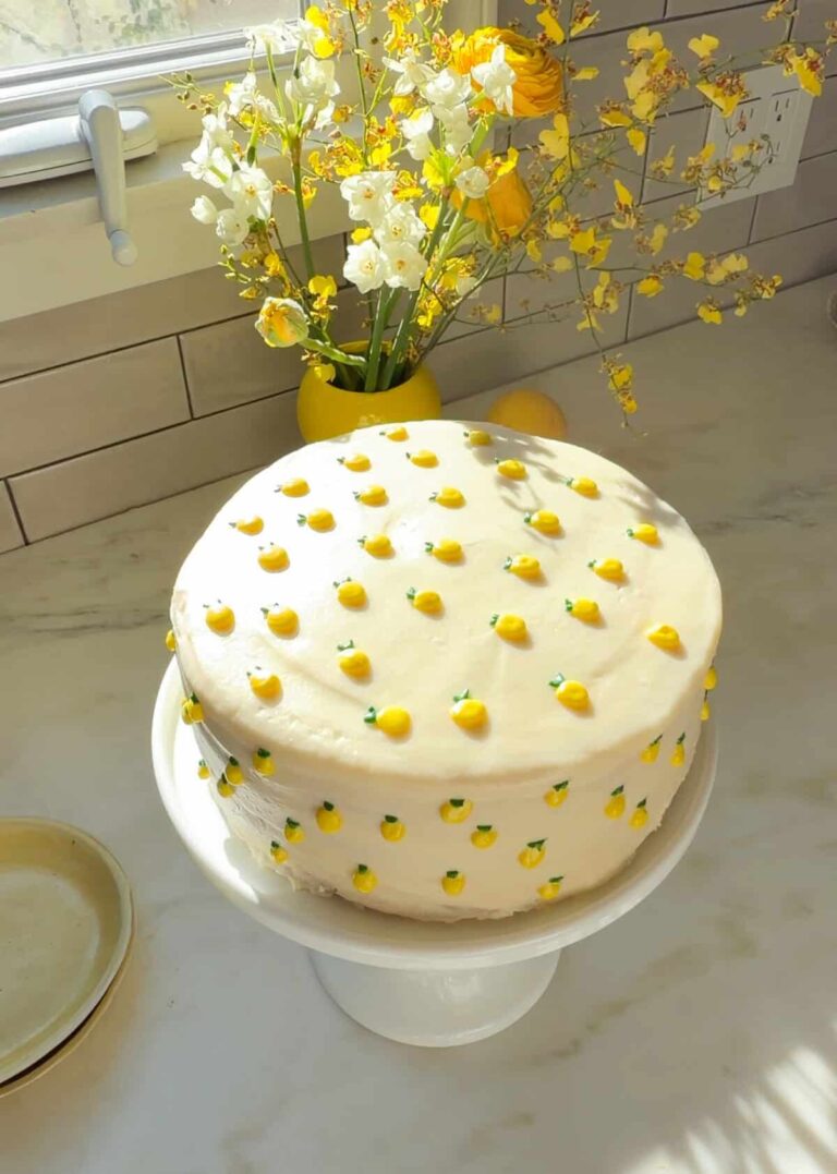 LemonLayerCake-03-1-1200x1683.jpg