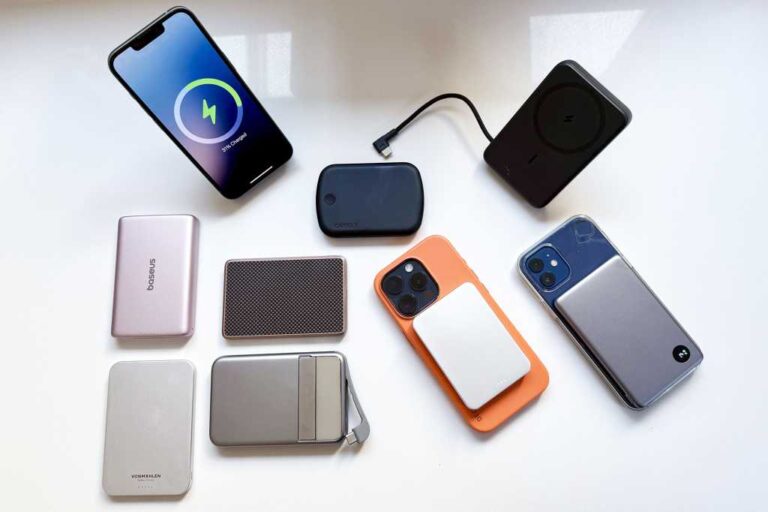 Magnetic-power-banks-for-iPhone-MagSafe-Qi2-battery-packs.jpg