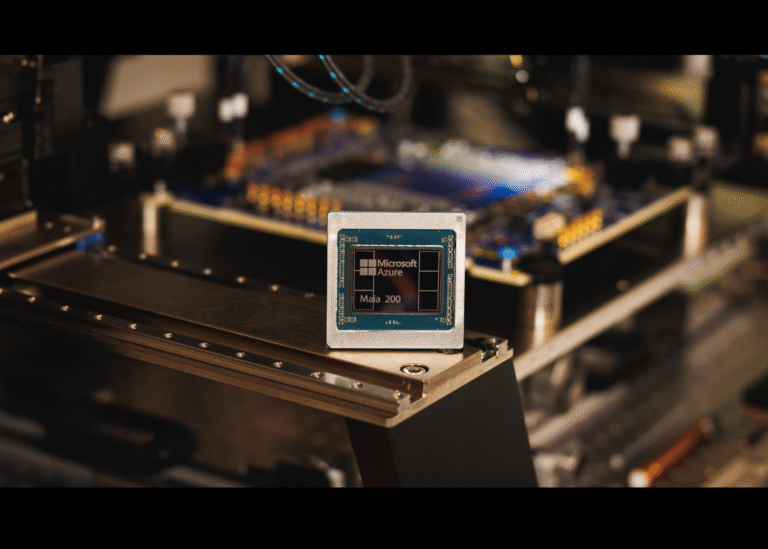 Microsoft-Unveils-Maia-200-An-FP4-and-FP8-Optimized-AI.png