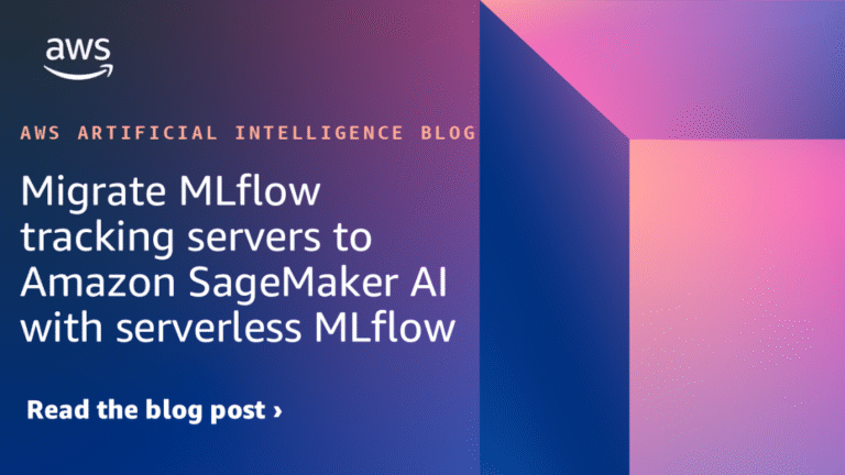 Migrate-MLflow-tracking-servers-to-Amazon-SageMaker-AI-with-serverless.png