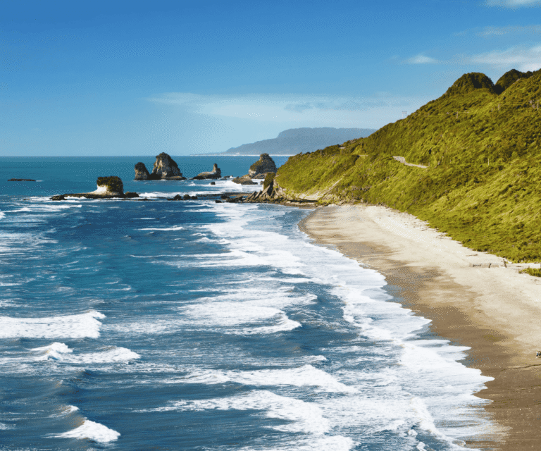 NZ-Coast.png