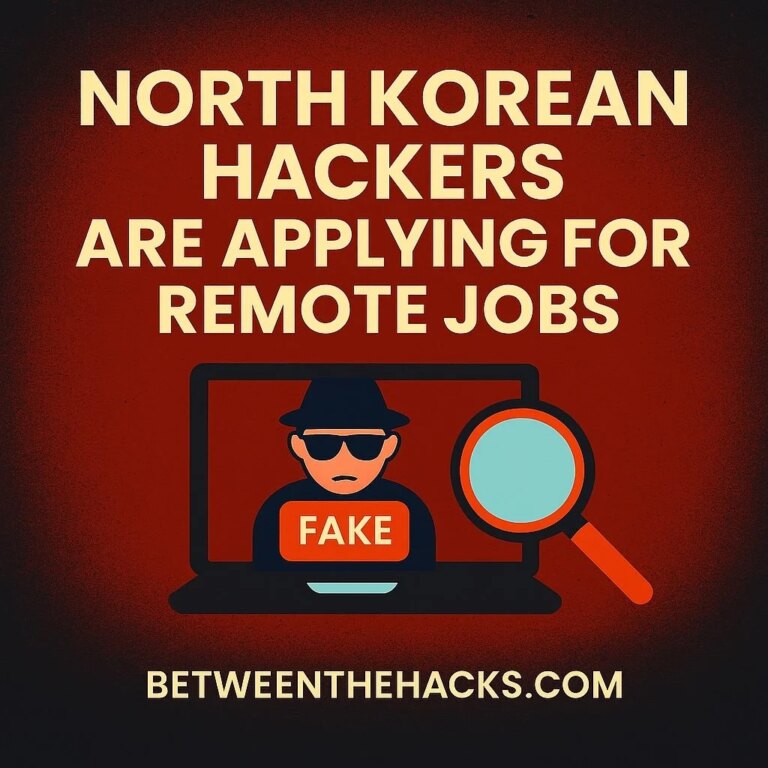 NorthKoreanHackersApply.jpg
