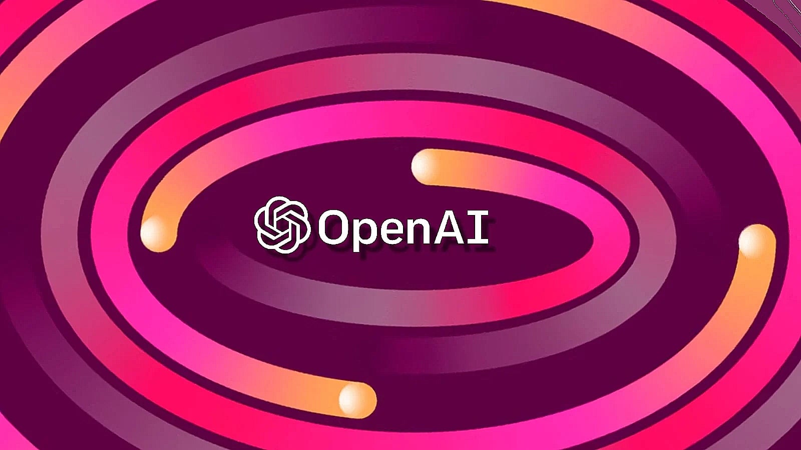 OpenAI_logo_headpic.jpg