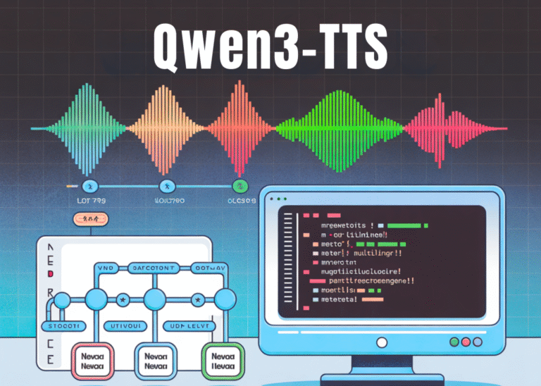 Qwen-Researchers-Release-Qwen3-TTS-an-Open-Multilingual-TTS-Suite-with.png